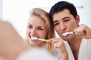 Gum Disease Prevention & Treatment, Ladner Village Dentist