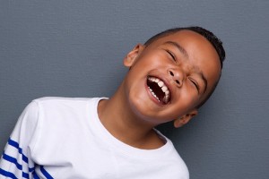 Children's Dental Services, Ladner Village Dentist